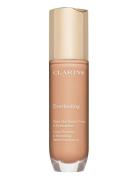 Everlasting Foundation Foundation Makeup Clarins