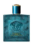 Eros Pour Homme Edp Parfume Eau De Parfum Nude Versace Fragrance