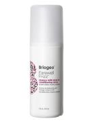 Briogeo Farewell Frizz™ Rosarco Milk Leave-In Conditioning Spray 147Ml Hårpleje Nude Briogeo