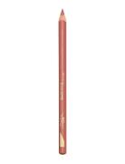 L'oréal Paris Color Riche Lip Liner 630 Beige À Nu Lip Liner Makeup Beige L'Oréal Paris