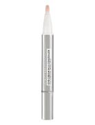 L'oréal Paris True Match Eye-Cream In A Concealer 1-2.C Rose Porcelain Concealer Makeup L'Oréal Paris