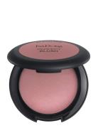 Perfect Blush Rouge Makeup Pink IsaDora