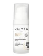 Radiance Regenerating Serum Serum Ansigtspleje Nude Patyka