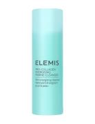 Pro-Collagen Energising Marine Cleanser Ansigtsrens Makeupfjerner Nude Elemis