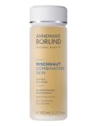 Combination Skin Skin Balancing T R Ansigtsrens T R Nude Annemarie Börlind