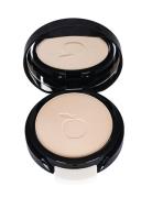 2-In-1 Pressed Powder & Foundation Sarek Pudder Makeup IDUN Minerals