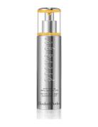 Prevage Anti-Agingdaily Serum 2.0 Serum Ansigtspleje Nude Elizabeth Arden