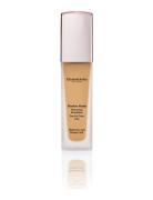 Flawless Finish Skincaring Foundation Foundation Makeup Elizabeth Arden