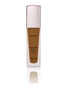 Flawless Finish Skincaring Foundation Foundation Makeup Elizabeth Arden