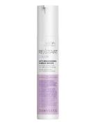 Restart Color Anti-Brassiness Purple Drops Hårpleje Nude Revlon Professional