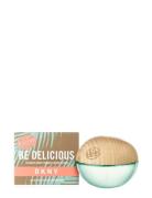 Donna Karan Be Delicious Eau De Toilette Coconuts About Summ Parfume Eau De Toilette Nude Donna Karan/DKNY Fragrance