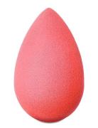 Beautyblender Beauty.blusher Cheeky Makeupsvamp Makeup Nude Beautyblender