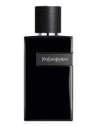 Yves Saint Laurent Y Le Parfum 100Ml Parfume Eau De Parfum Nude Yves Saint Laurent