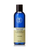 Defend And Protect Body Wash Shower Gel Badesæbe Nude Neal's Yard Remedies