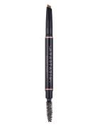 Brow Definer Strawburn Øjenbrynsblyant Makeup Brown Anastasia Beverly Hills