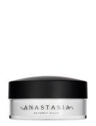 Mini Loose Setting Powder Translucent Pudder Makeup Anastasia Beverly Hills