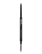 Brow Wiz Blonde Øjenbrynsblyant Makeup Yellow Anastasia Beverly Hills