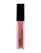 Lip Gloss 05 Rose Of Spring Lipgloss Makeup Pink Babor