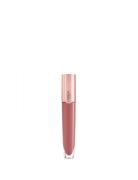 L'oréal Paris Glow Paradise Balm-In-Gloss 412 I Heighten Lipgloss Makeup Pink L'Oréal Paris