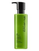 Shu Uemura Art Of Hair Silk Bloom Conditi R 250Ml Conditi R Balsam Nude Shu Uemura Art Of Hair