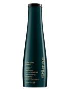 Shu Uemura Art Of Hair Ultimate Reset Shampoo 300Ml Shampoo Nude Shu Uemura Art Of Hair