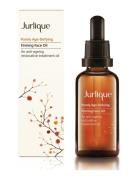 Purely Age-Defying Face Oil Ansigts- & Hårolie Nude Jurlique