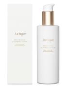 Replenishing Cleansing Lotion Ansigtsrens Makeupfjerner White Jurlique