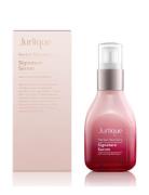 Herbal Recovery Signature Serum Serum Ansigtspleje Pink Jurlique