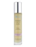 Antioxidant Face Gel Ansigtsrens Makeupfjerner Yellow The Organic Pharmacy