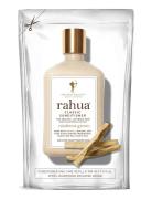 Rahua Conditi R Refill Conditi R Balsam Nude Rahua