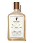 Rahua Body Shower Gel Shower Gel Badesæbe Nude Rahua