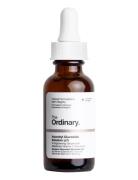 Ascorbyl Glucoside Solution 12% Serum Ansigtspleje Nude The Ordinary