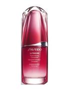 Shiseido Ultimune 3.0 Power Infusing Concentrate Serum Ansigtspleje Nude Shiseido