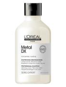 L'oréal Professionnel Metal Dx Shampoo 300Ml Shampoo Nude L'Oréal Professionnel