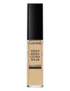 Teint Idole Ultra Wear All Over Face Concealer Concealer Makeup Lancôme