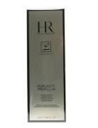 Helena Rubinstein Re-Plasty Pro Filler Serum 50Ml Serum Ansigtspleje Nude Helena Rubinstein