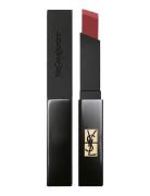 The Slim Velvet Radical Lipstick Læbestift Makeup Pink Yves Saint Laurent