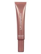 Infinity Lip Gloss Lipgloss Makeup Pink LH Cosmetics