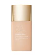 Double Wear Sheer Long Wear Makeup Spf20 Foundation Makeup Estée Lauder