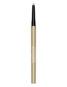 Mineralist Eyeliner Diamond 1 Gr Eyeliner Makeup Gold BareMinerals