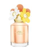 Daisy Ever So Fresh Eaude Parfum Parfume Eau De Parfum Nude Marc Jacobs Fragrance