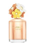 Daisy Ever So Fresh Eaude Parfum Parfume Eau De Parfum Nude Marc Jacobs Fragrance