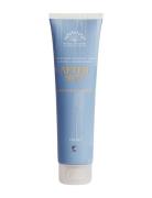 Aftersun Soothing Sorbet After Sun Care Nude Rudolph Care