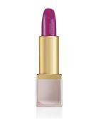 Lip Color Cream Læbestift Makeup Elizabeth Arden