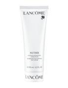 Nutrix Face Cream T125Ml Fugtighedscreme Dagcreme Nude Lancôme