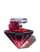 Lancôme La Nuit Tresor Eau De Parfum Intense 50Ml Parfume Eau De Parfum Nude Lancôme