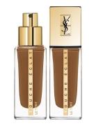 Touche Ecla Le Teint B85 Foundation Makeup Yves Saint Laurent