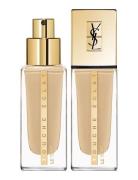 Yves Saint Laurent Touche Éclat Le Teint Foundation Bd30 Foundation Makeup Yves Saint Laurent