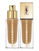 Yves Saint Lauren Le Teint Fluid Foundation 25 Ml Foundation Makeup Yves Saint Laurent