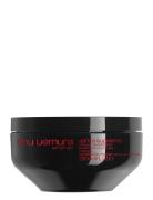 Shu Uemura Art Of Hair Ashita Supreme Intense Revitalization Treatment 200Ml Hårkur Nude Shu Uemura Art Of Hair